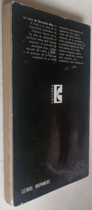 La Casa De Bernarda Alba