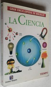 La Ciencia