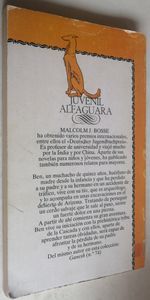 La Cueva Del Sueño