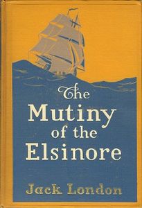 The Mutiny of the Elsinore