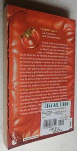 La Flaqueza Del Bolchevique