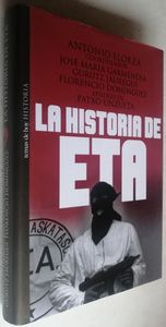 La Historia De ETA