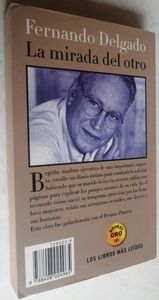 La Mirada Del Otro