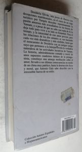 La Pasión Turca