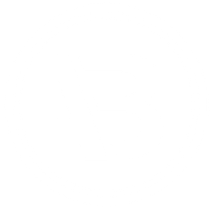 Acoustic Black
