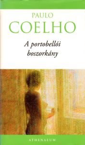 A portobellói boszorkány