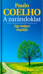 A zarándoklat