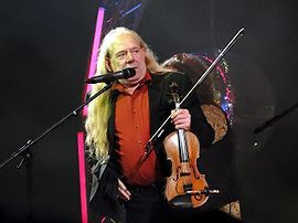 Hans Wintoch