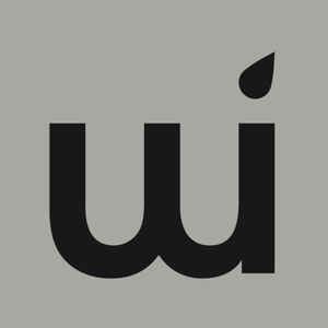 Warmrain