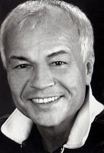 Henner Hoier