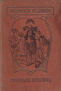 Pickwick Klubben II