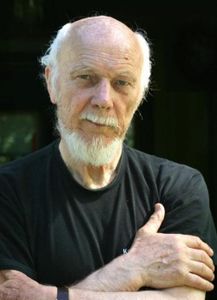 Theo Loevendie