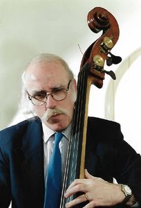 Henk Haverhoek