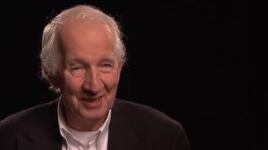 Rein de Graaf
