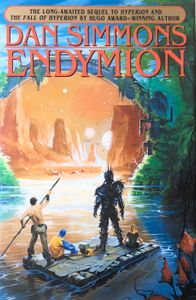 Endymion