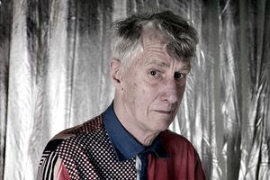 Martin van Duynhoven