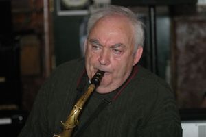 Gijs Hendriks