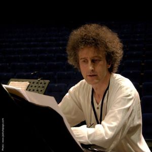 Michel Herr