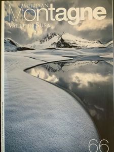 Valle di Susa