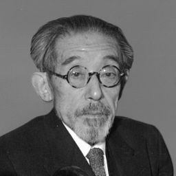 Teiji Takagi