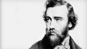 Adolphe Sax