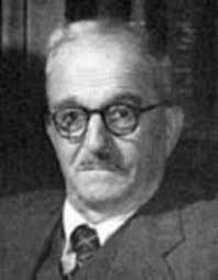 Josip Plemelj