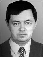 Andrei Bolibruch