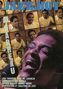 Jazz Hot N° 391-392