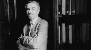 Guido Fink