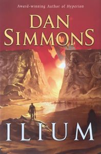 Ilium