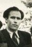 Тимофей Игнатьевич Вершинин