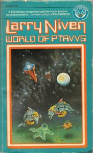 World of Ptavvs