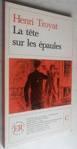 La Tête Sur Les Épaules