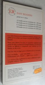 La Tête Sur Les Épaules