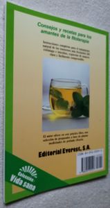 Las Plantas Medicianles Y El Tratamiento De Las Enfermedades Gastrointestinales