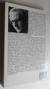 Las Tribulaciones De Wilt
