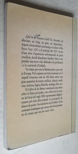 Llibre De Les Bèsties