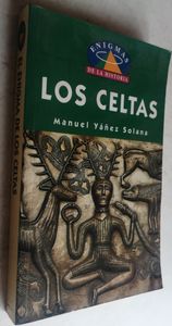 Los Celtas