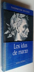 Los Idus De Marzo