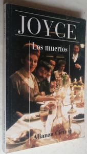 Los Muertos