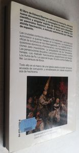 Los Secretos De La Inquisición