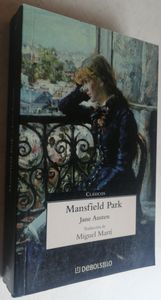 Mansfield Park