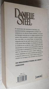 Mensaje De Nam
