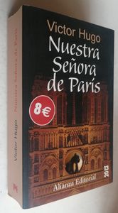 Nuestra Señora De País