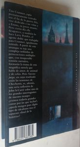 Nuestro Juego