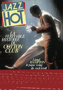 Jazz Hot N° 417