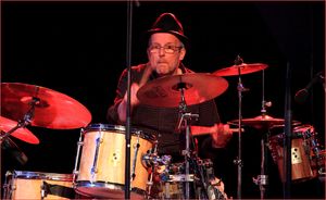 Michel Debrulle