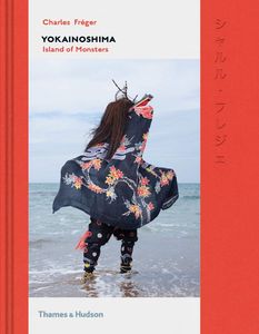 Yokainoshima: Island of Monsters: Japanese Folk Rituals