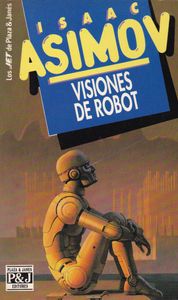 Visiones de Robot
