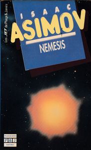 Némesis